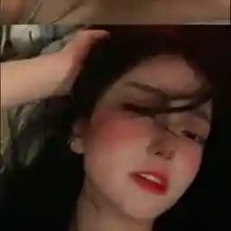 冉书曼