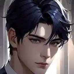 怀玉