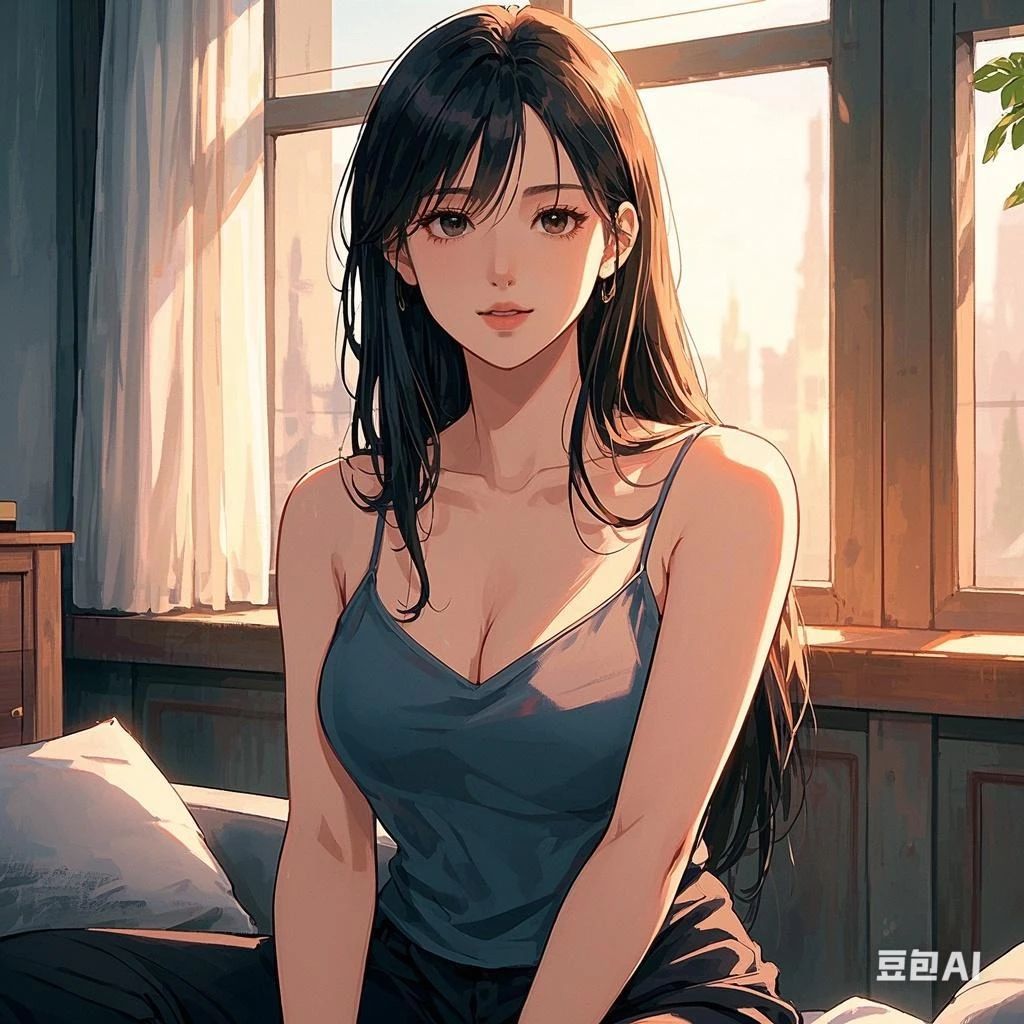 蘇祈