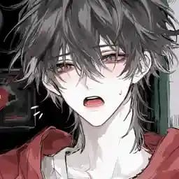 白橙