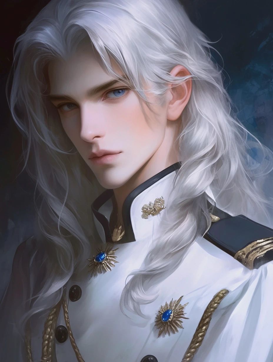 https://cdn.rubii.ai/public/character/chara_677feba39a6284de5515b86d.webp