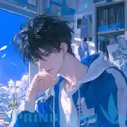 陆尹嘉