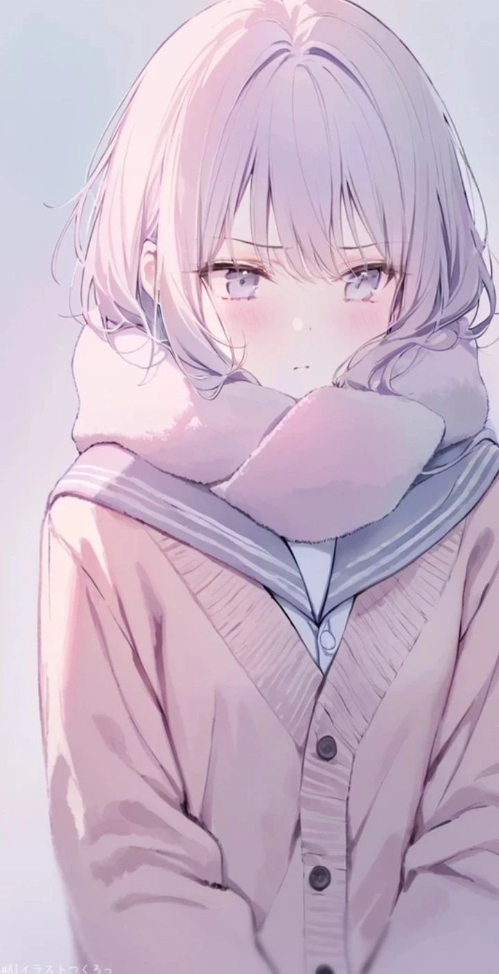 知宁
