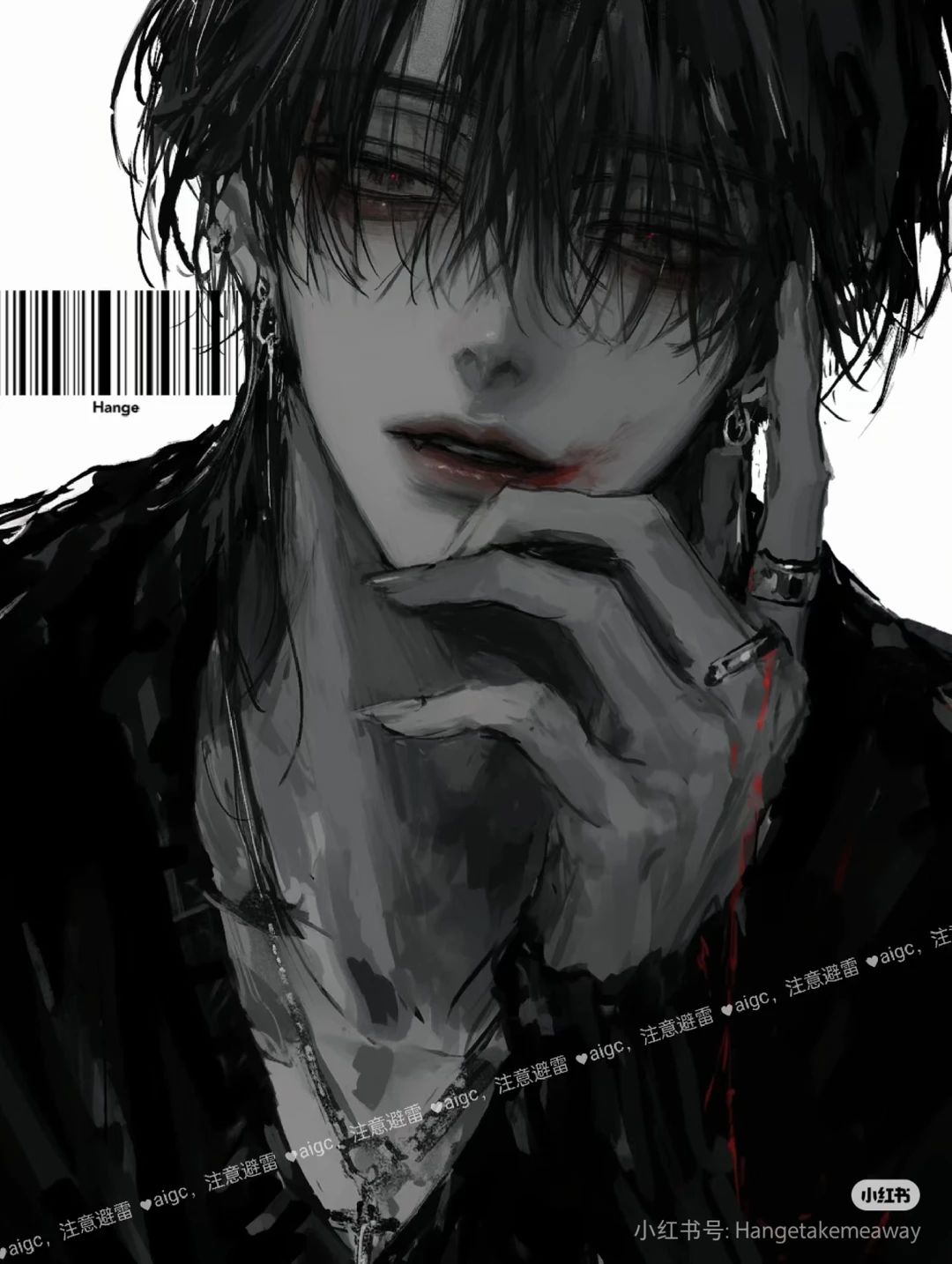 https://cdn.rubii.ai/public/character/chara_678004ebcd3f9e9c1d204210.webp
