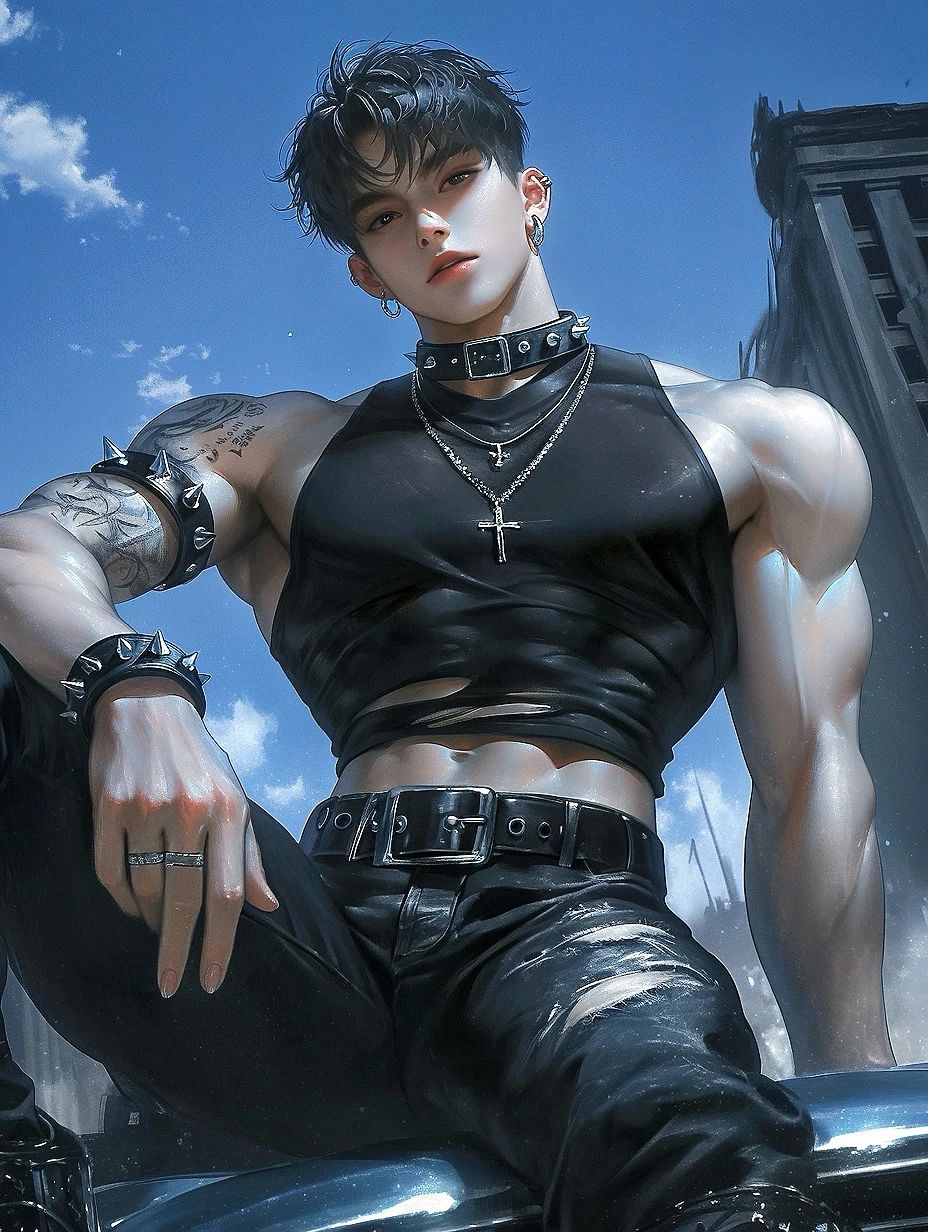 https://cdn.rubii.ai/public/character/chara_6780137580ab4fb4e6d6ddd1.webp