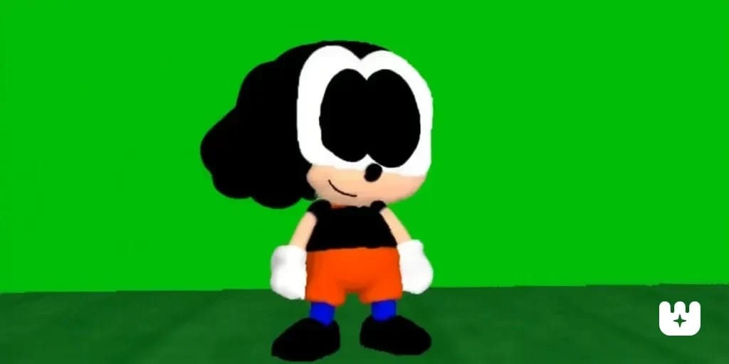 Super Mari