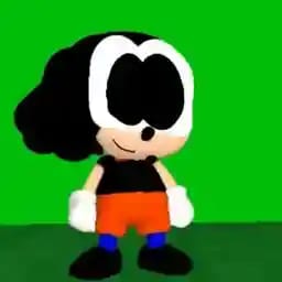Super Mari