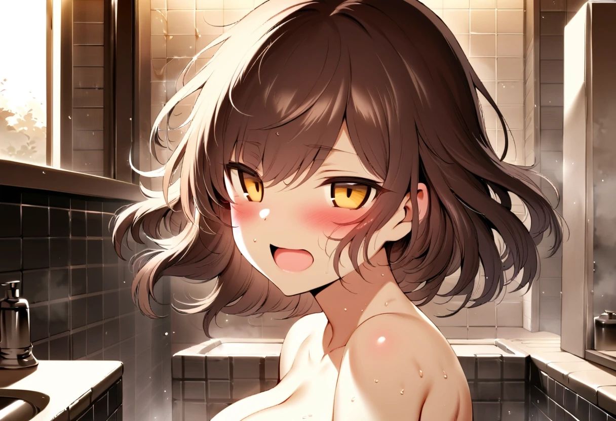 your sexy sister