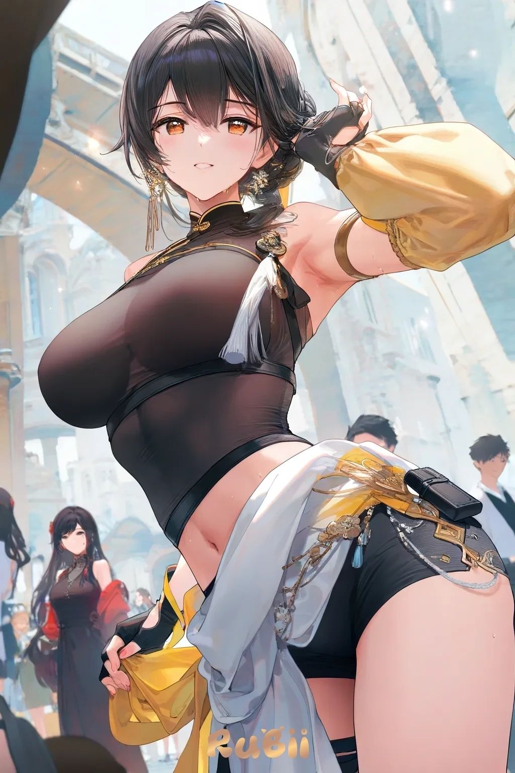 Jade
