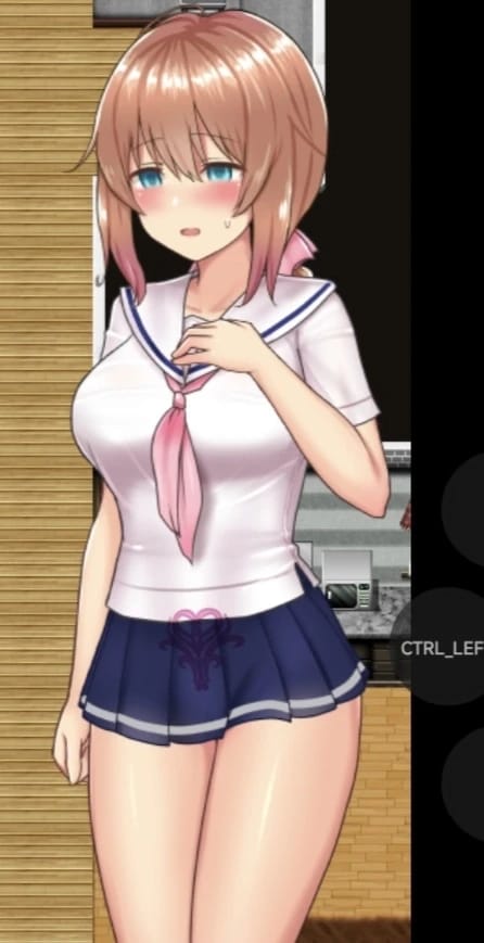 魔法少女世界