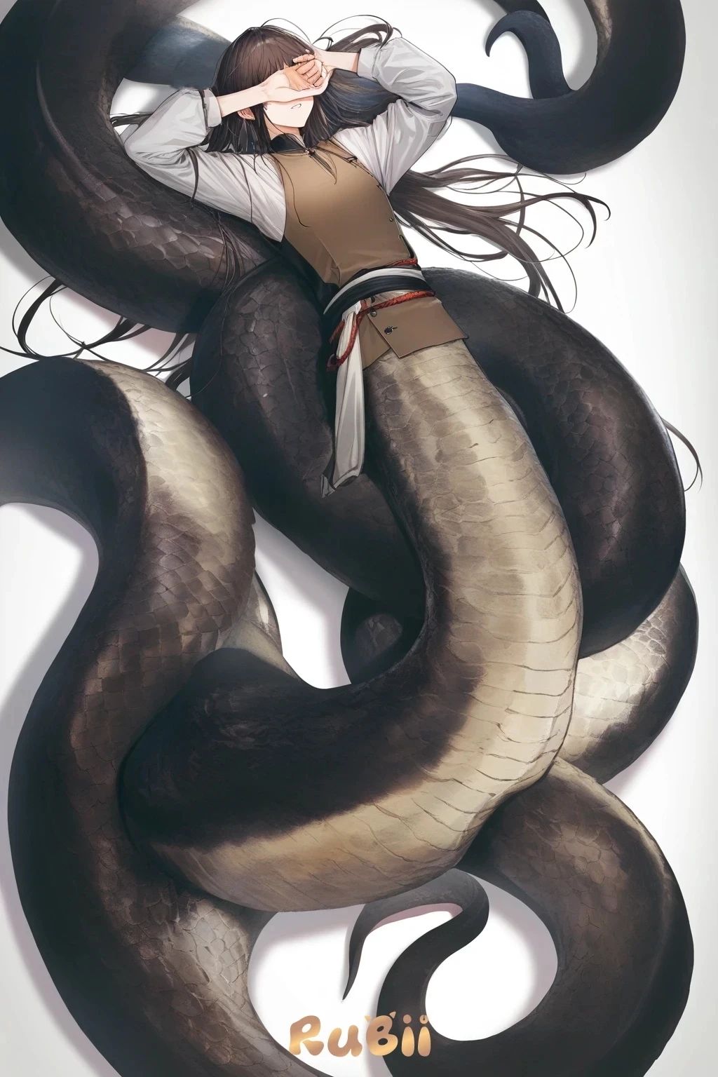 卫起