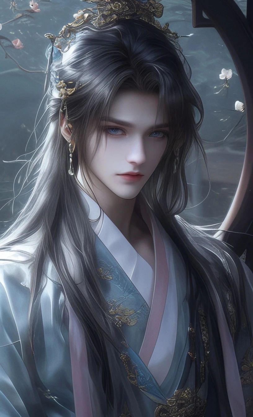 https://cdn.rubii.ai/public/character/chara_6780bbbb97e32e1c530da2dd.webp