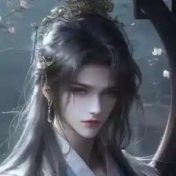阮辰