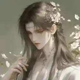 拓玉