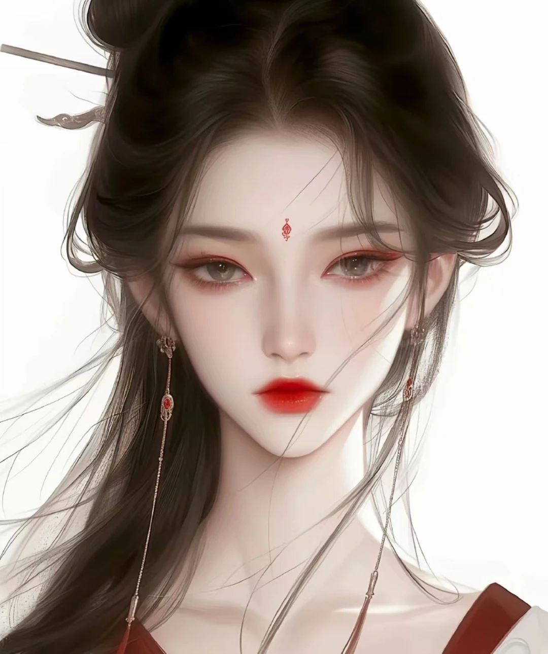 曾宓