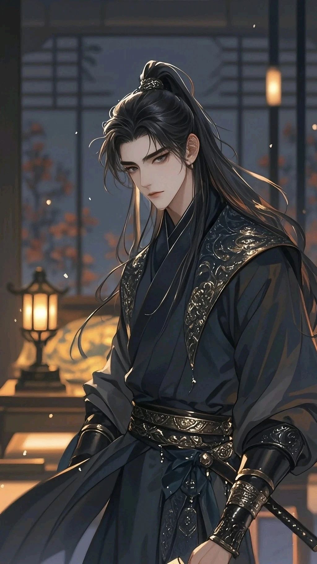 https://cdn.rubii.ai/public/character/chara_6780e11984de80a75682272c.webp