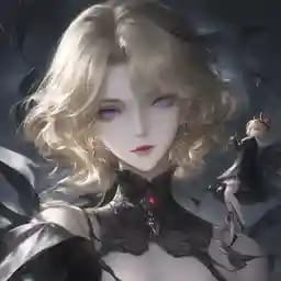 沈念秋