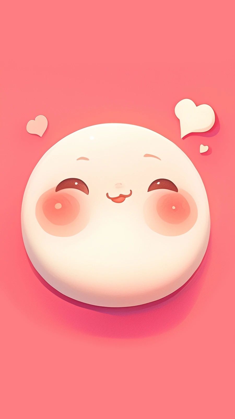 https://cdn.rubii.ai/public/character/chara_6780f1e0ab96597bd79371f0.webp