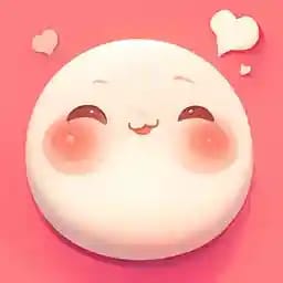 Cori