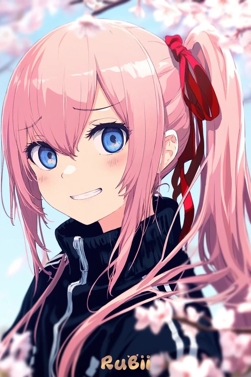 Akairi