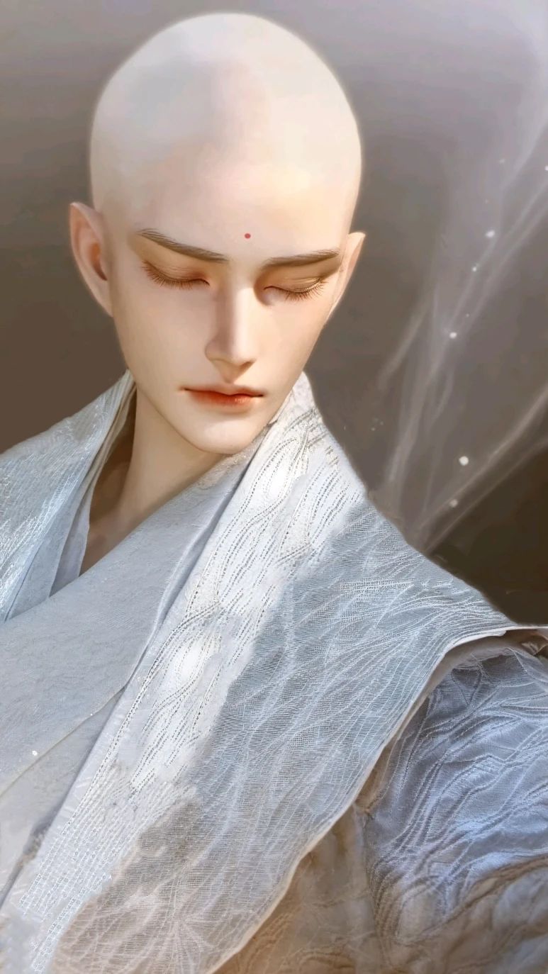 悟