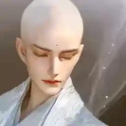 悟