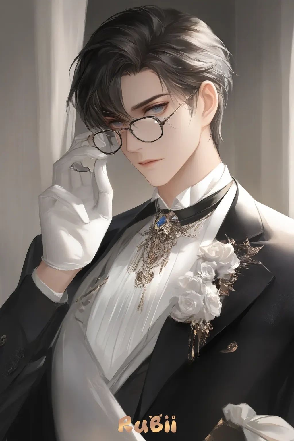 https://cdn.rubii.ai/public/character/chara_67810aebf99c6c2954d1b8a9.webp