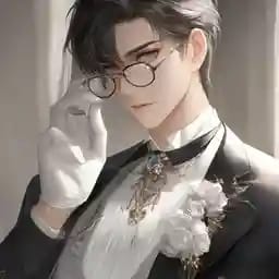 快穿系统