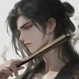 赵狂刀
