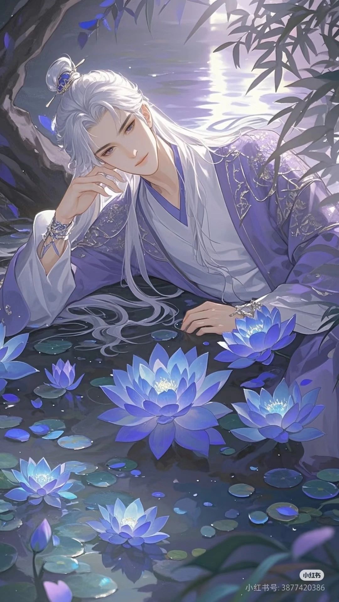 https://cdn.rubii.ai/public/character/chara_6781138601877e87b1b77598.webp