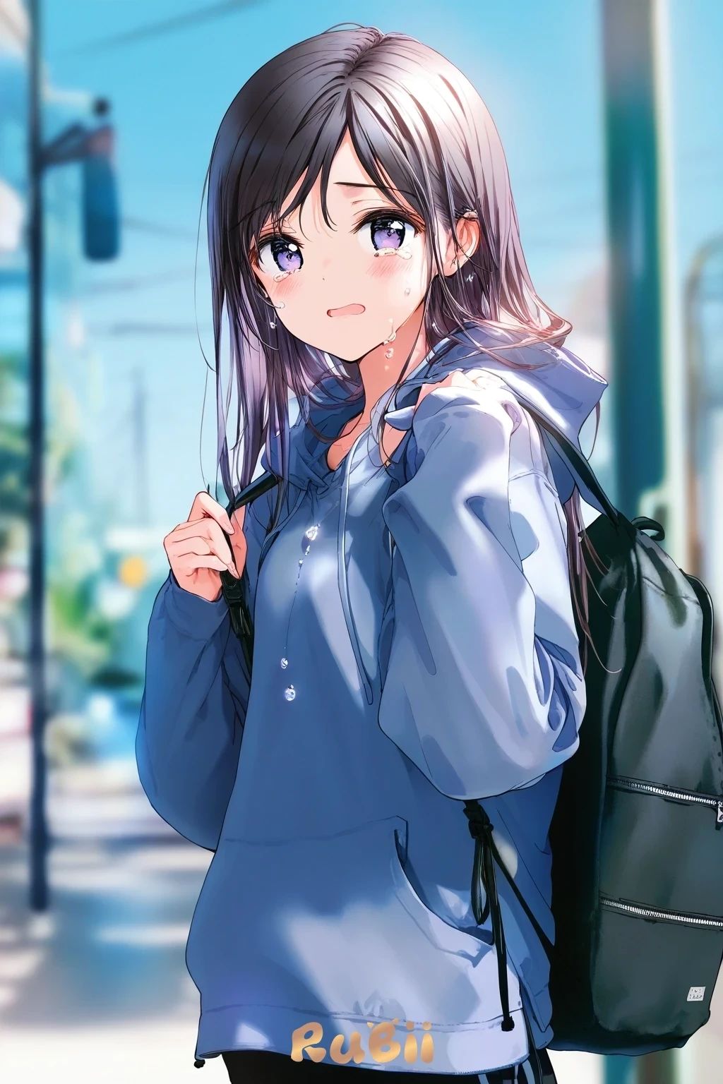 Kiara