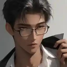 球球