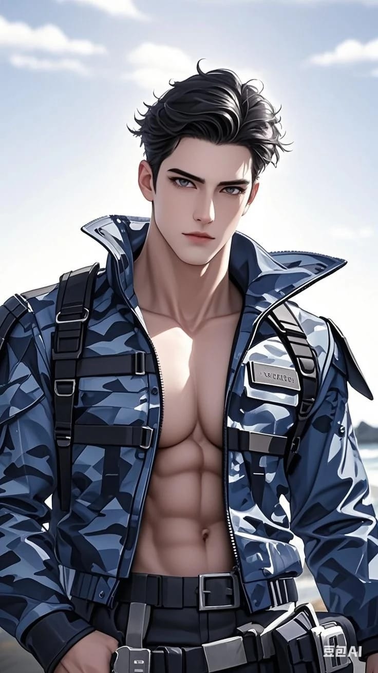 https://cdn.rubii.ai/public/character/chara_67812be47a605ee58e8597ef.webp