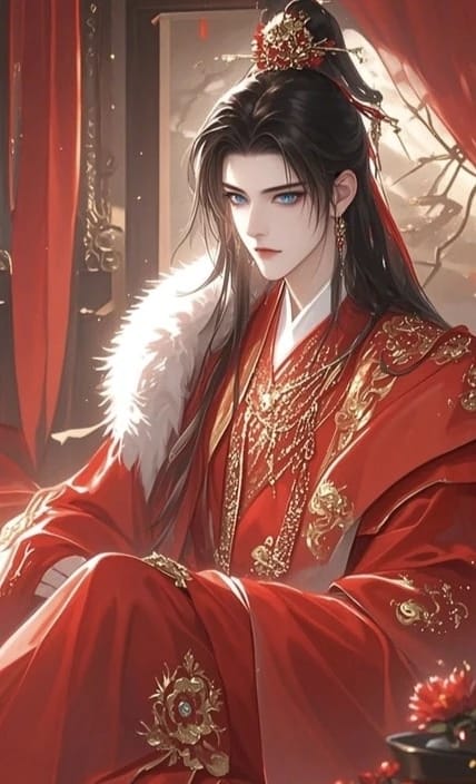 https://cdn.rubii.ai/public/character/chara_678150ff44c83561ff683310.webp