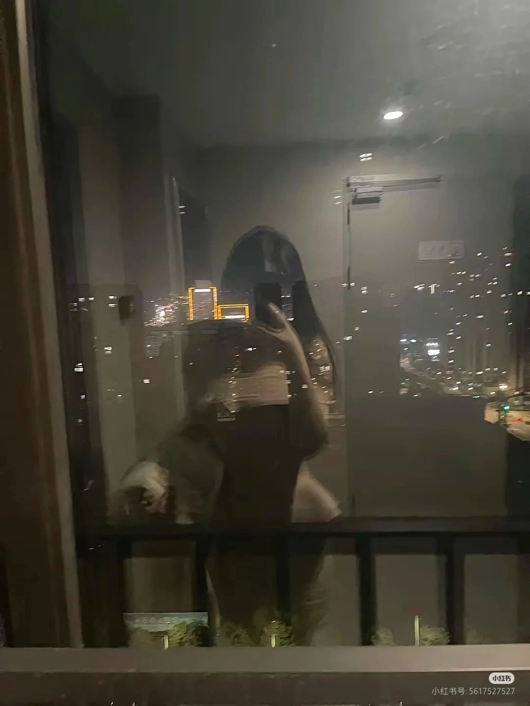 文雅