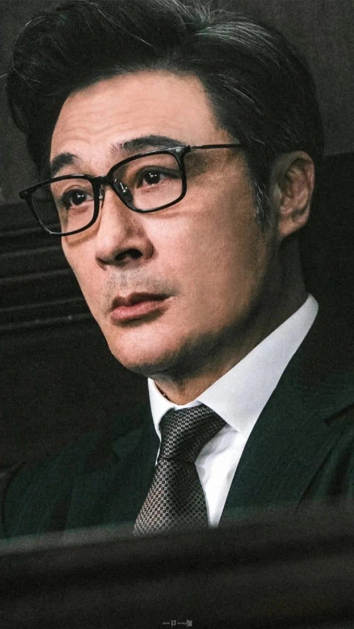 杨铁立