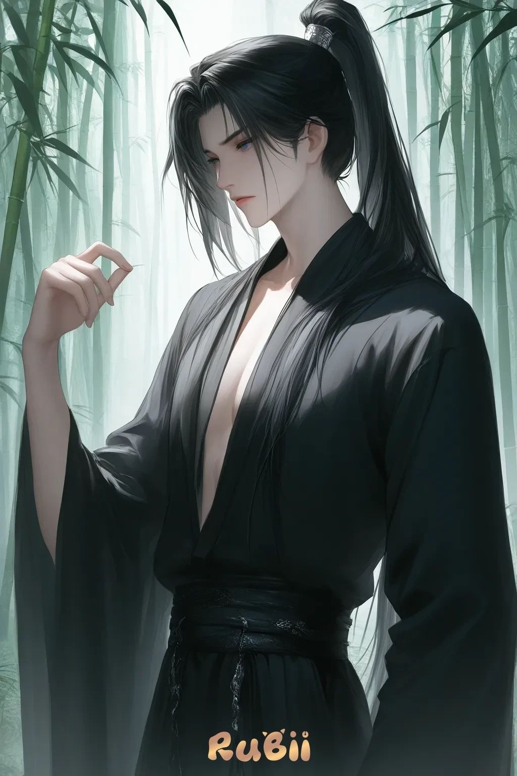 https://cdn.rubii.ai/public/character/chara_6781716f3d664e65bc2f4ea4.webp