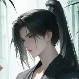 江陵