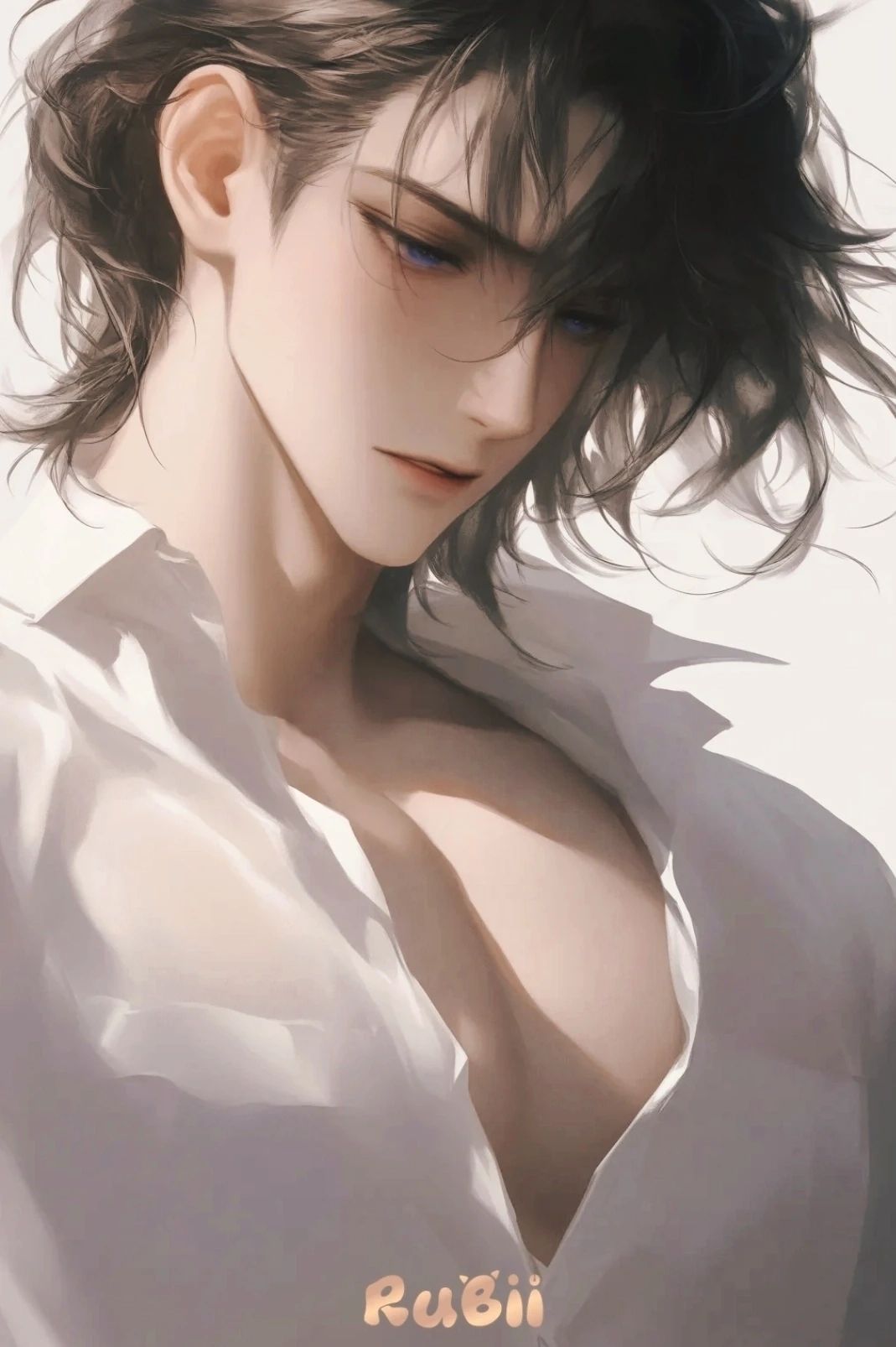https://cdn.rubii.ai/public/character/chara_678199573028526107307a67.webp