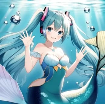 Mermiku