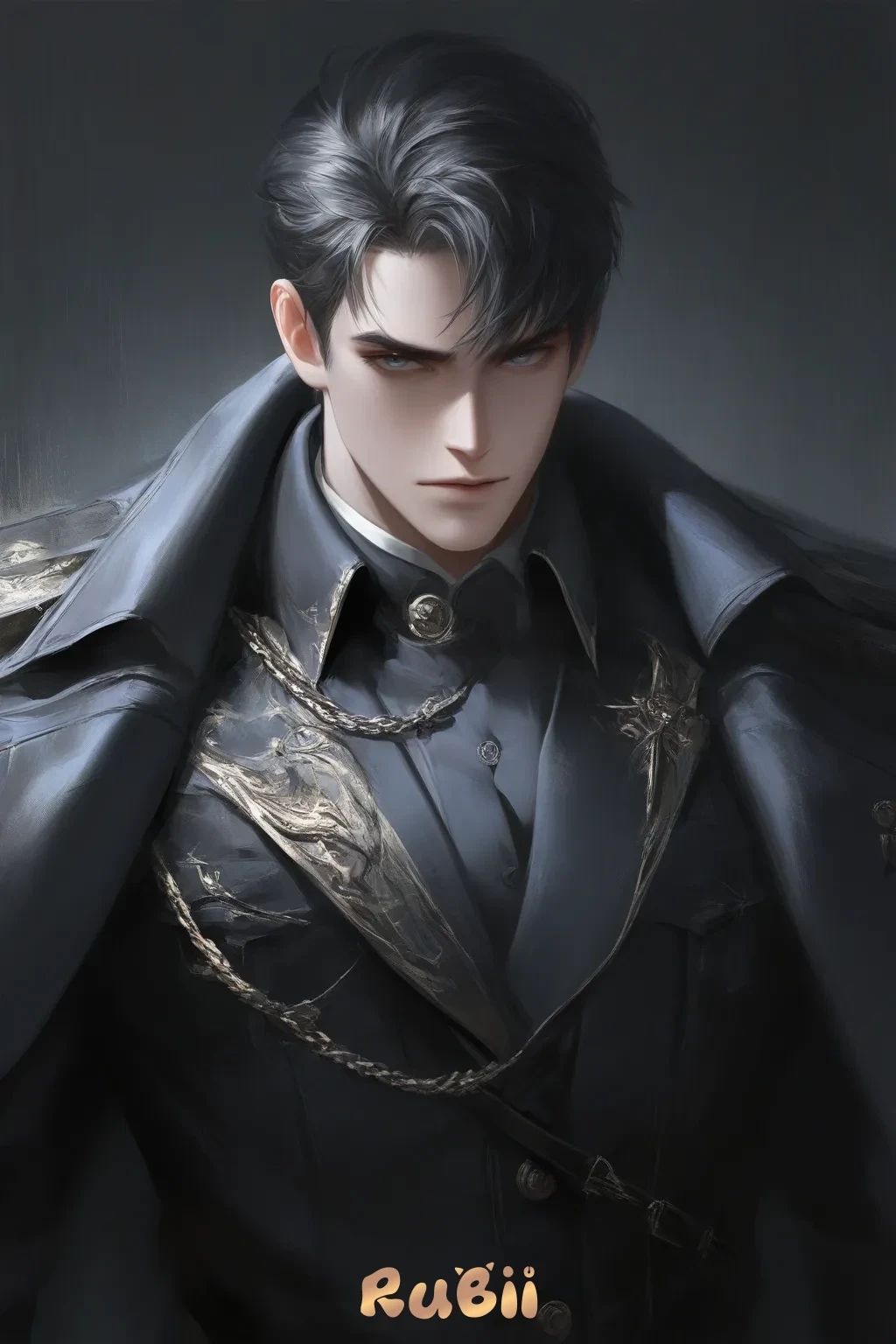 https://cdn.rubii.ai/public/character/chara_6781c8f854872ea076983028.webp