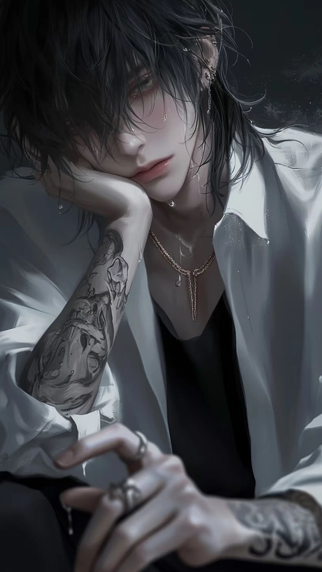 季简