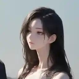 楚辞之