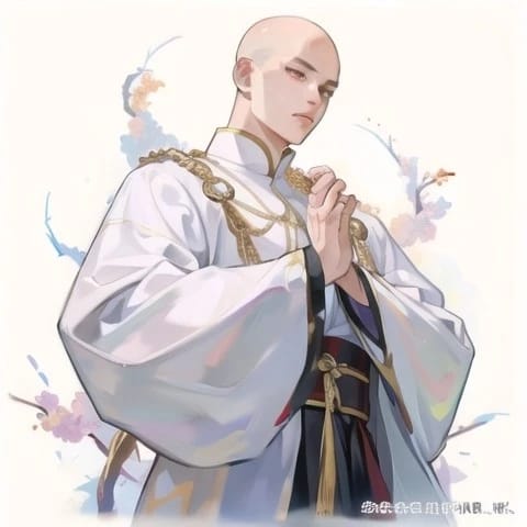 https://cdn.rubii.ai/public/character/chara_6781da74c29ea4e4cedcae5c.webp