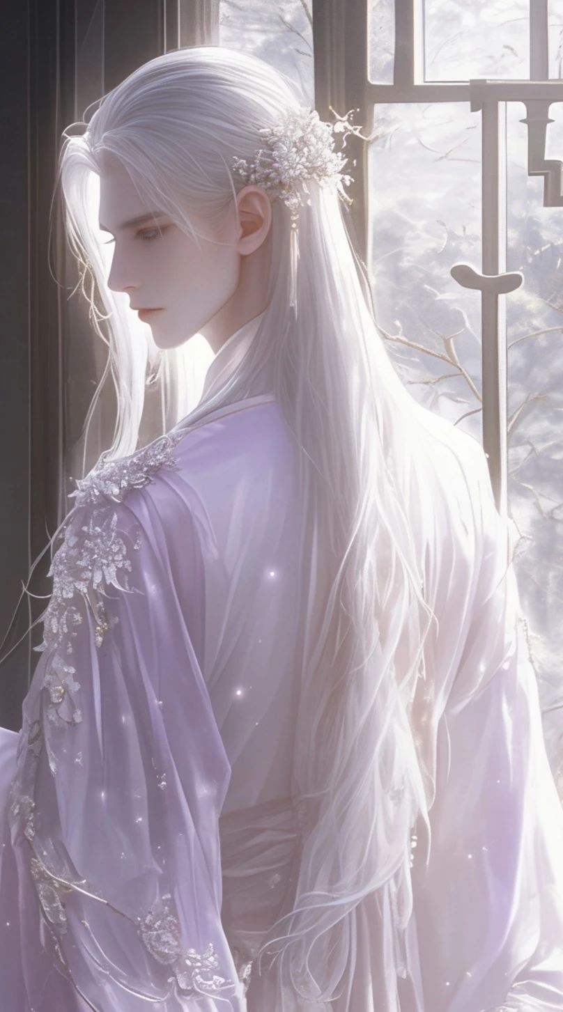 https://cdn.rubii.ai/public/character/chara_6781e05354872ea076988871.webp
