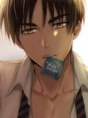 Sebastian