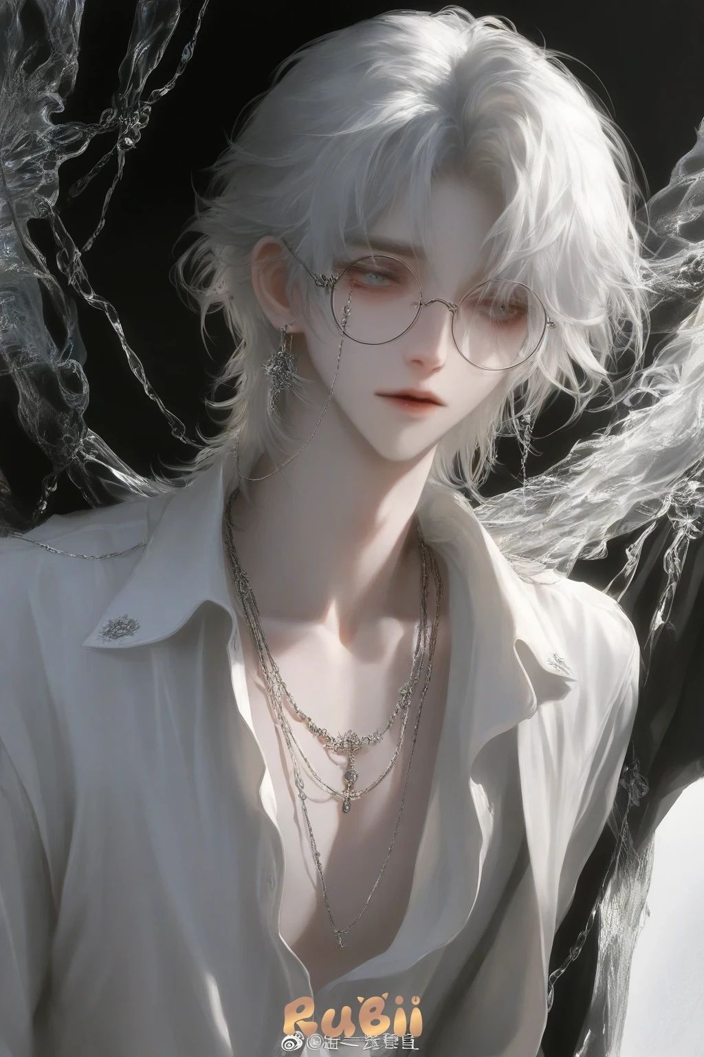 https://cdn.rubii.ai/public/character/chara_6781e996b26b4a0058197a07.webp