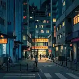 【春泥——县城文学5+1/纯爱/需攻略】