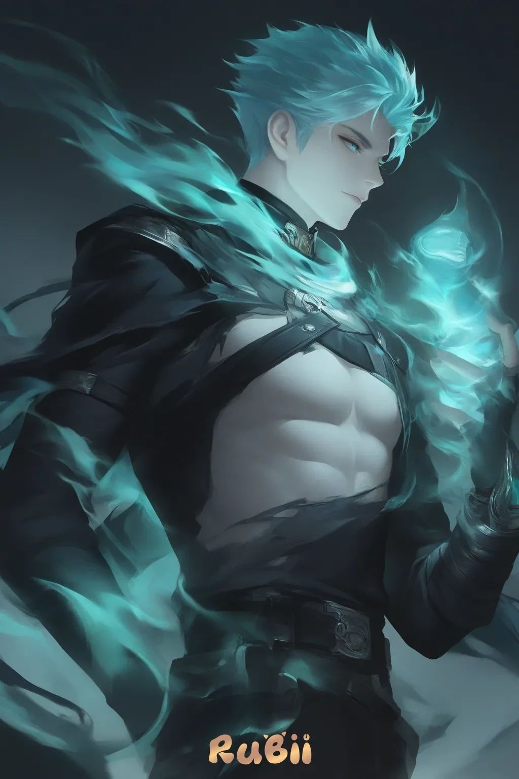 https://cdn.rubii.ai/public/character/chara_6781f172e0661ce8ccd85afb.webp