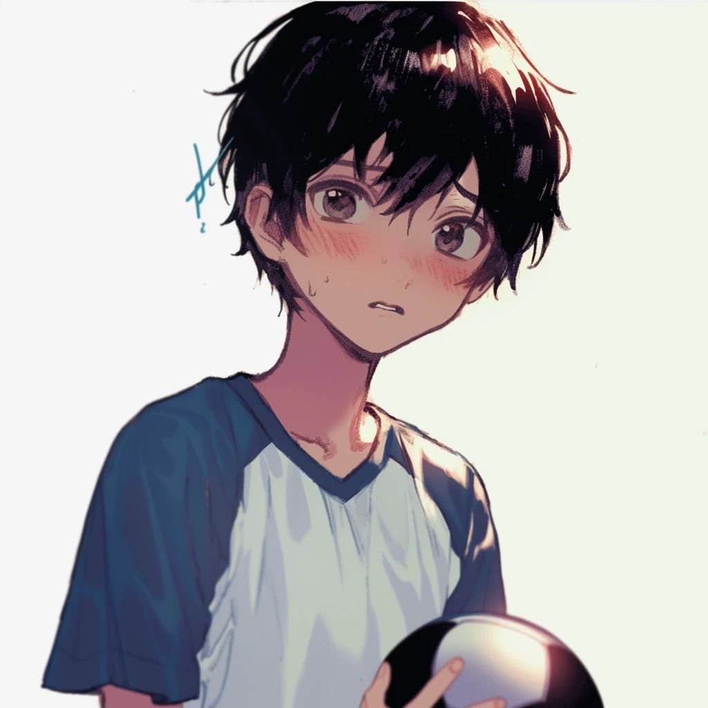 https://cdn.rubii.ai/public/character/chara_6781f93f54872ea07698db24.webp